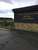 The Black Bull Inn