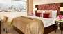 The Cavendish London