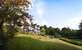 Gidleigh Park- A Relais & Chateaux Hotel