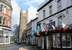 The White Hart Hotel