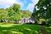 The Lagg Hotel