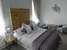 Waters Edge Bedrooms Breakfasts