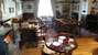 Blue Peter Hotel