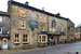 The Devonshire Grassington