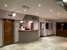 The Highfield Hotel