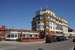 Expanse Hotel