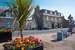 The Davron Hotel