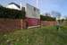 Chichester Park Hotel