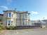 Fairfield House Hotel