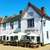 The Angel Hotel