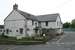 Flambards Hotel & Tearoom