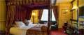 The White Lion Hotel