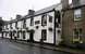 The Robertson Arms Hotel
