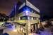 Parklands Hotel & Country Club