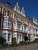 Dunoon Hotel