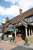 Chequers Inn Hotel