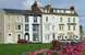 The Norton Hotel
