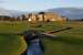 Old Course Hotel St Andrews