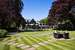 Rothay Garden Hotel & Riverside Spa