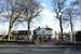 Dene Hotel Chester