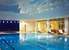 Regency Park Hotel, Health Club & Spa