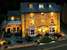 Downcliffe House Boutique Hotel