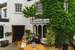 Bushmills Inn Hotel & Restaurant