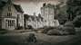 Mellington Hall Country House Hotel