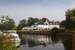 Waveney House Hotel