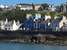 The Waterfront Seafront hotel and Bistro