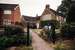 Manor House Hotel, Alsager