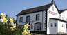 Belle Vue Hotel