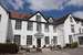 Evesham Hotel