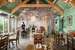 Meikleour Arms Hotel & Restaurant