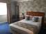 Red Lion Hotel