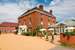 Hadley Park House Hotel