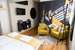 The Hugo - Hotel Concept Canterbury