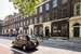 Arosfa Hotel London by Compass Hospitality