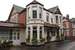 Abbey Grange Hotel