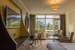 Lincoln Hotel, Sure Hotel Collection by Best Western