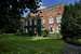 Dower House Hotel; Sure Hotel Collection by Best Western