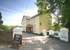 Castlemead Restaurant & Rooms