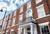 The Beverley Arms Hotel