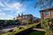 The Gretna Chase Hotel