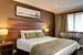 BEST WESTERN Brook Hotel