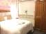 The Villa Hotel