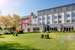 Best Western Plus Pinewood on Wilmslow Hotel Cheshire