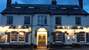 The Midland Hotel