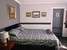 navaar house hotel