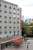 Bermondsey Square Hotel - A Bespoke Hotel